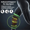 Knevo™ Knee Compression Brace