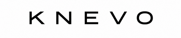 Knevo