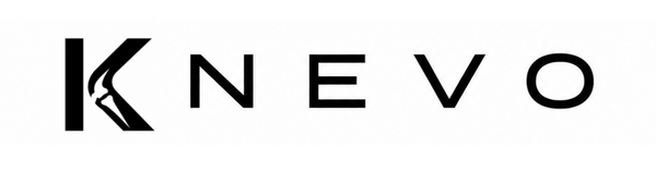 Knevo