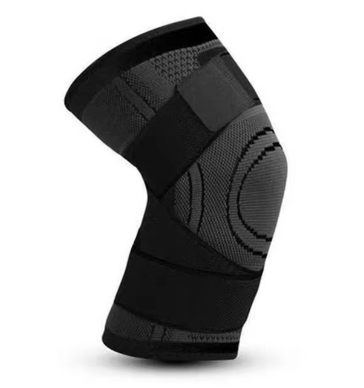 Knevo™ Knee Compression Brace