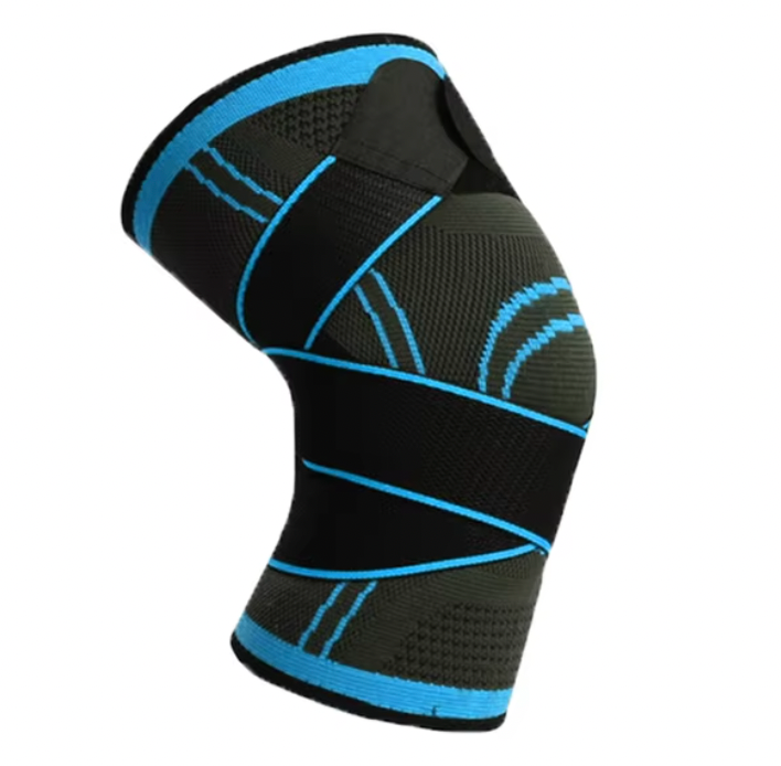 Knevo™ Knee Compression Brace