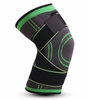 Knevo™ Knee Compression Brace