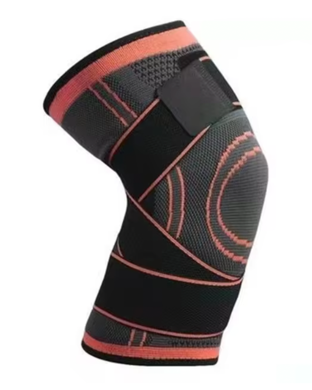 Knevo™ Knee Compression Brace